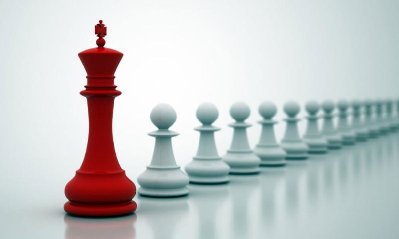 الكاريزما ليست فقط جاذبية، بل قوة تأثير تُشع من داخلك وتلهم من حولك. كن أنت النسخة الأفضل من نفسك وغيّر العالم بحضورك! ✨🔥

#كاريزما #تطوير_ذات #قوة_التأثير #ثقة_بالنفس #إلهام #النجاح #تطوير_الذات #اليوم
#كاريزما17 
#الأردن 
#السيسى 
#السعودية_تنتصر_لفلسطين 
#الامان_الوظيفي