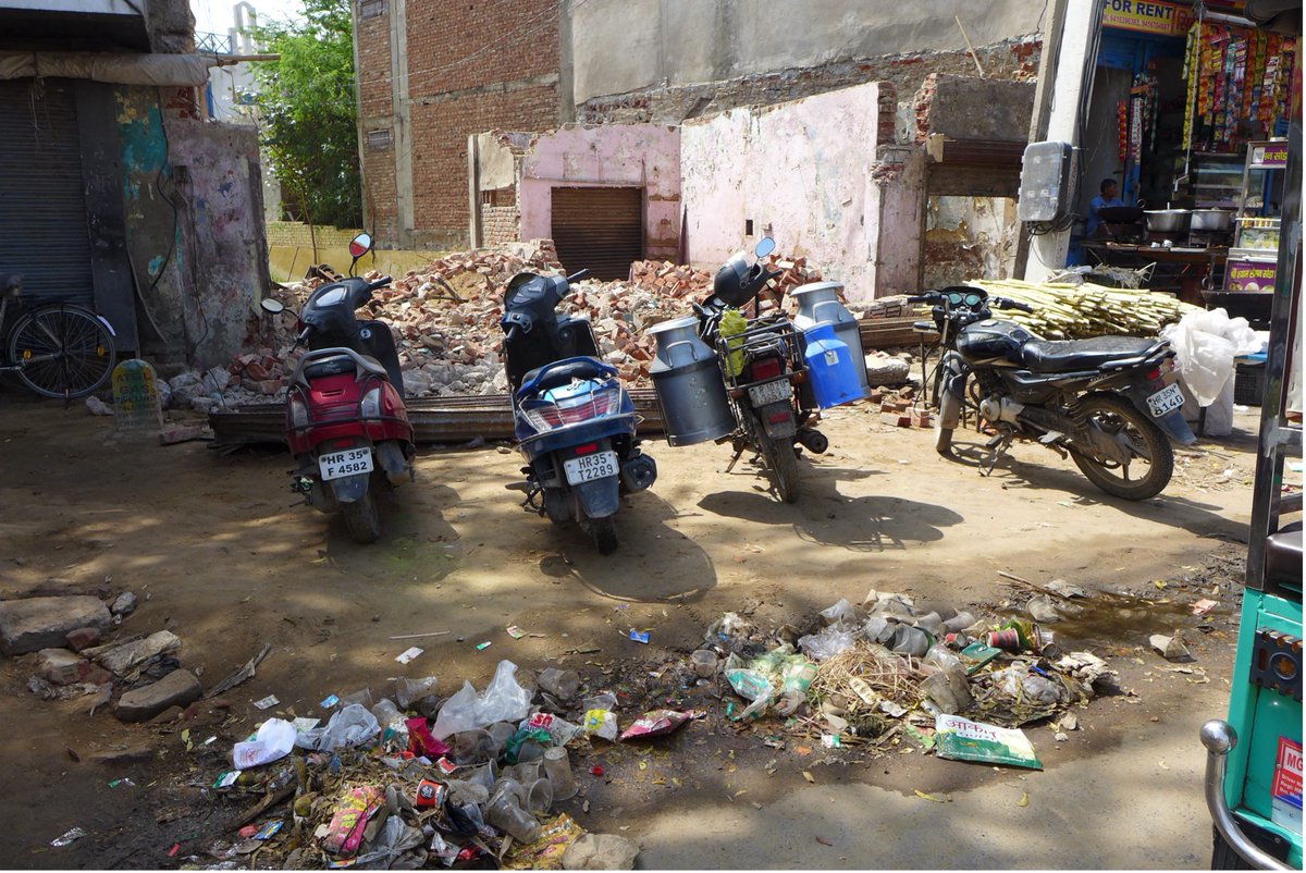 Traité contre la pollution #plastique : Les objectifs français mpe-media.com/index.php?opti… via @christophejourn <a href="/PlasticsEurope/">Plastics Europe</a> <a href="/_FEDERREC_/">FEDERREC</a> <a href="/BIRworld/">BIR - Bureau of International Recycling</a> <a href="/jogatsby/">Jo Gatsby</a>