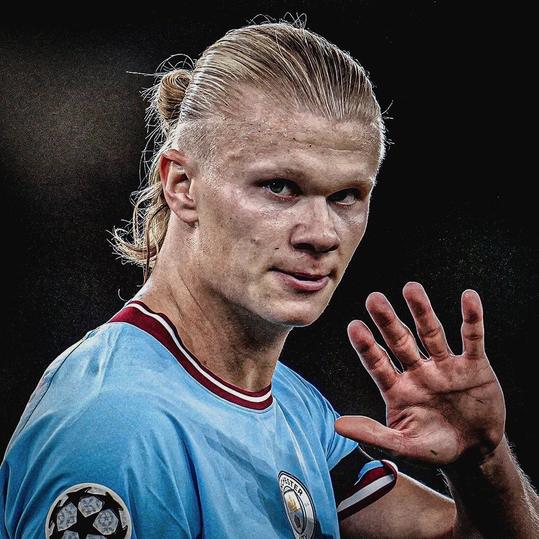 انا املك افضل مهاجم فالعالم☝🏻☝🏻🩵