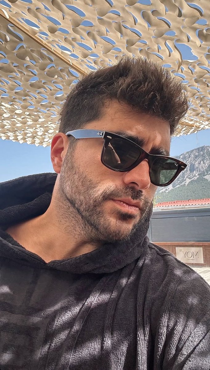 ben senciyim bunu ne zaman okursan oku doğukan güngör