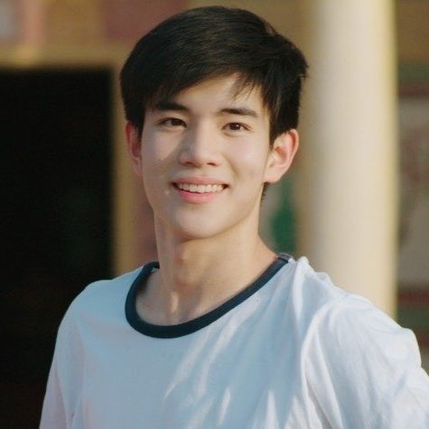 fourthcil's tweet image. MY LI MING… he was this tiny… 🥺