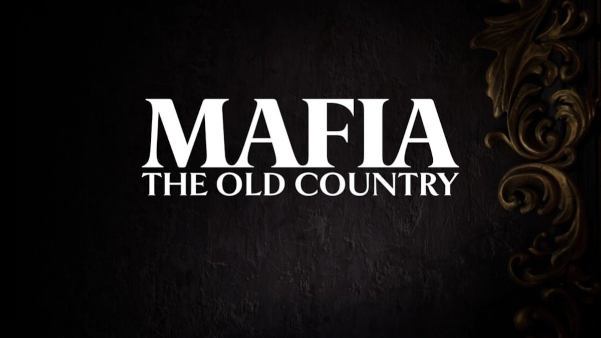GamingBoltTweet's tweet image. Will Mafia: The Old Country Outshine Mafia 3? gamingbolt.com/will-mafia-the…