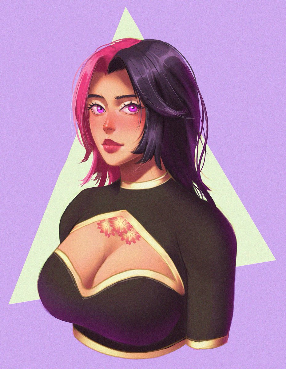 Okay I promise I'll be a better CC and post when I'm going live this time LMAOOOOO, but we're gonna do comfy stuffs today and play some Palia and move over to Minecraft after! ASHURA WILL BE MY SHEPP TODAY!!! Live now! ♥