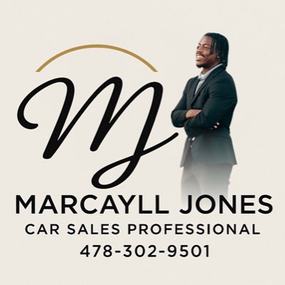 Jet Jones🛩 tweet media