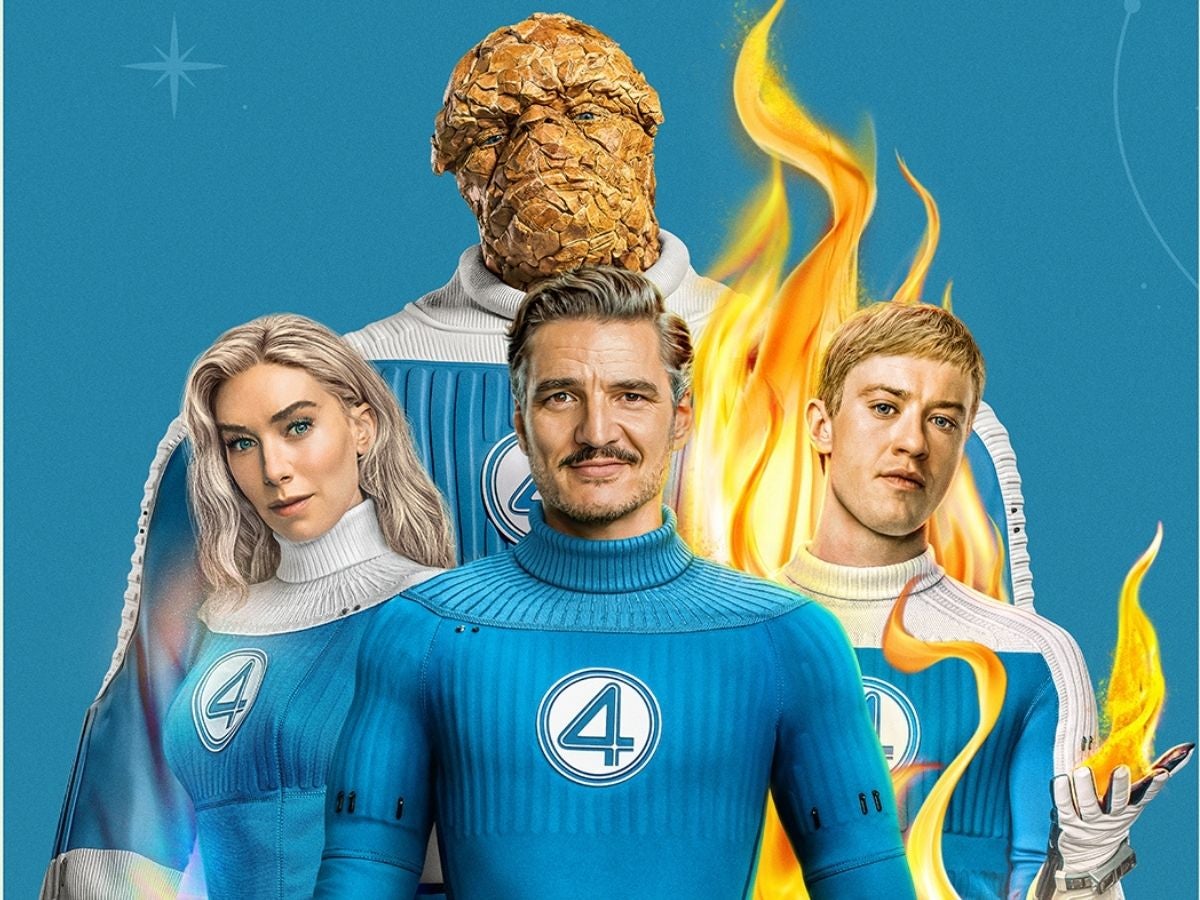 cineylibertad (@cineylibertad) on Twitter photo #BlogsCope ¿Qué cinta ambienta mejor los años sesenta?
🎙Víctor Alvarado habla #Los4Fantásticos #Marvel
➡️Opinión: <a href="/blogculturayfe/">Valores Cultura y Fe</a> <a href="/repaci31/">ÁlvaroGP -⚜️🥷- SEO|ESO</a> <a href="/enpiesiempre/">En pie con el puño en alto ن</a> <a href="/EGE1099/">Don Ramón 🇮🇱</a> <a href="/fordianos/">𝙵𝙾𝚁𝙳𝙸𝙰𝙽𝙾𝚂</a> <a href="/_CaminodeEmaus/">Camino de Emaús</a> <a href="/barahona19611/">Barahona escritor . 🇪🇸</a> <a href="/cinefiliacult/">Cinefilia Cult</a>
🎥 ¿Nos ayudas en #youtube youtube.com/watch?v=9Nm9zC… ? #BlogsCope ¿Qué cinta ambienta mejor los años sesenta?
🎙Víctor Alvarado habla #Los4Fantásticos #Marvel
➡️Opinión: <a href="/blogculturayfe/">Valores Cultura y Fe</a> <a href="/repaci31/">ÁlvaroGP -⚜️🥷- SEO|ESO</a> <a href="/enpiesiempre/">En pie con el puño en alto ن</a> <a href="/EGE1099/">Don Ramón 🇮🇱</a> <a href="/fordianos/">𝙵𝙾𝚁𝙳𝙸𝙰𝙽𝙾𝚂</a> <a href="/_CaminodeEmaus/">Camino de Emaús</a> <a href="/barahona19611/">Barahona escritor . 🇪🇸</a> <a href="/cinefiliacult/">Cinefilia Cult</a>
🎥 ¿Nos ayudas en #youtube youtube.com/watch?v=9Nm9zC… ?