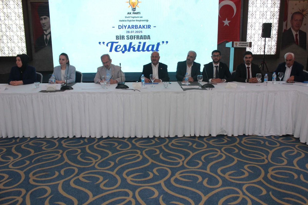 Ömer İler (@omer_iler) on Twitter photo  Ömer İler (@omer_iler) on Twitter photo