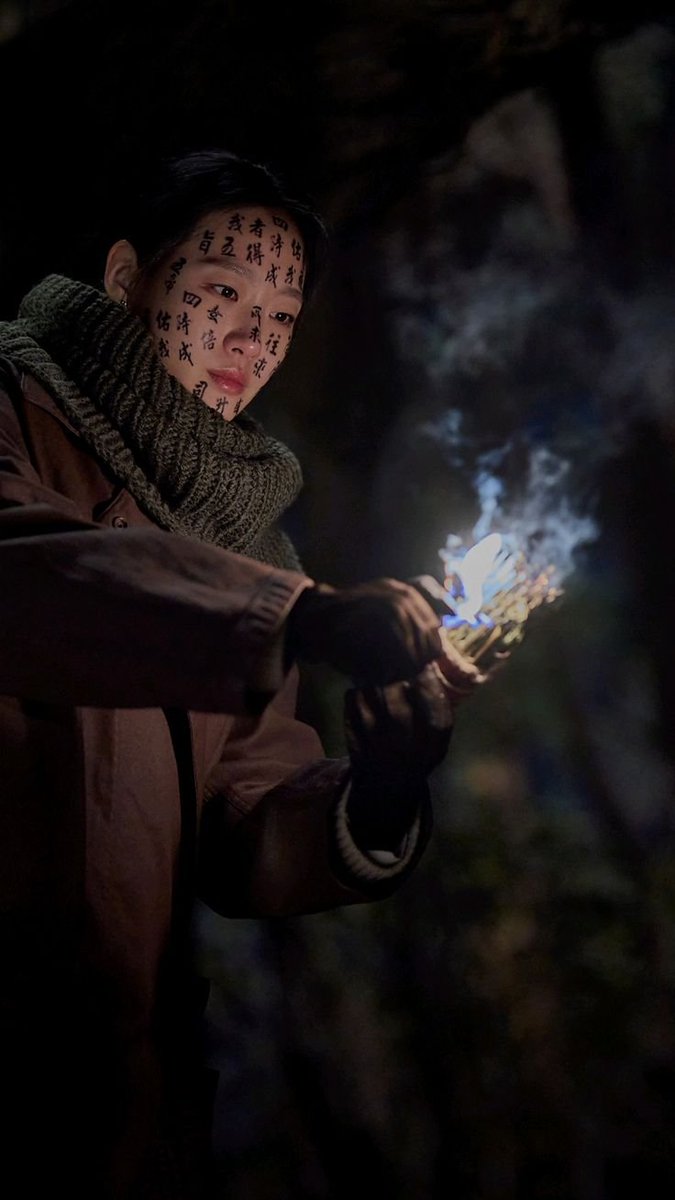 Tommi | comms open tweet media