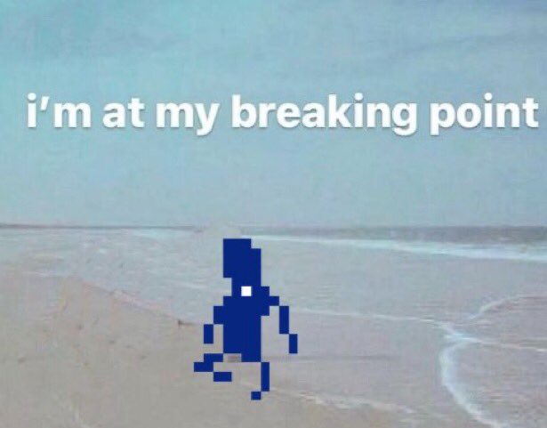GothAngel030's tweet image. Question of the day #62!! What picture in your camera roll reminds you of ur F/o?? Here’s mine!! Loll
.𖥔 ݁ ˖ Spooky Month Edition!! ݁˖ ݁𖥔
