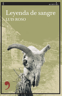 1000yunlibros (@1000yunlibros) on Twitter photo Empezamos nueva lectura conjunta organizada por <a href="/Librosxdoquier/">Librospordoquier</a> y Alrevés Editorial.
Se trata de #leyendadesangre de <a href="/_LuisRoso/">Luis Roso</a>
Participan <a href="/IslaMilPalabras/">LaIslaMilPalabras</a> <a href="/oscarseron/">oscar lozano alvarez</a> <a href="/carlotenia/">carlotenia</a> <a href="/LeyendoEnK/">María Ligeia Amate La Klingonesa</a>
1000yunlibros.blogspot.com/2025/07/empeza… Empezamos nueva lectura conjunta organizada por <a href="/Librosxdoquier/">Librospordoquier</a> y Alrevés Editorial.
Se trata de #leyendadesangre de <a href="/_LuisRoso/">Luis Roso</a>
Participan <a href="/IslaMilPalabras/">LaIslaMilPalabras</a> <a href="/oscarseron/">oscar lozano alvarez</a> <a href="/carlotenia/">carlotenia</a> <a href="/LeyendoEnK/">María Ligeia Amate La Klingonesa</a>
1000yunlibros.blogspot.com/2025/07/empeza…