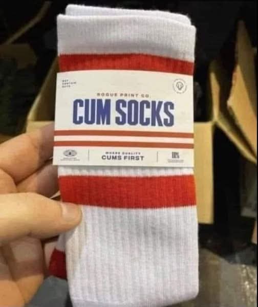 ALLREDToDoRoJo's tweet image. The things you find at the Dollar Store.