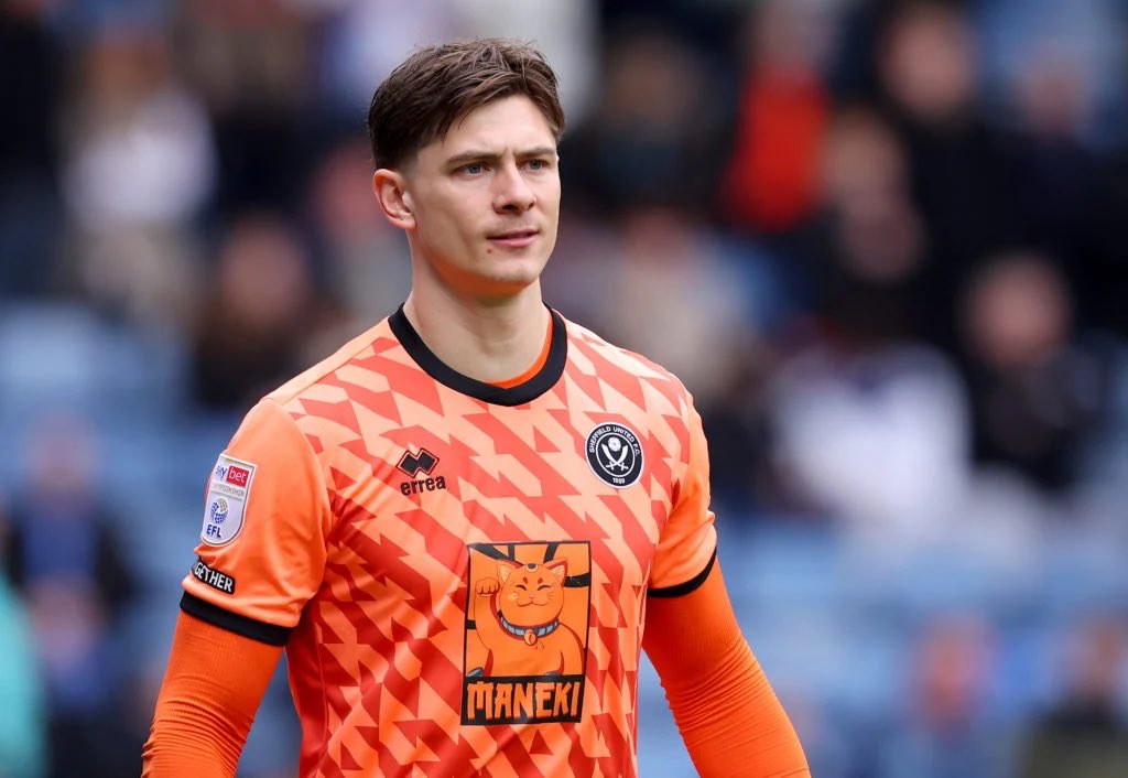 whucam_'s tweet image. Cooper at 15m is a better signing than Hermansen at 25m.