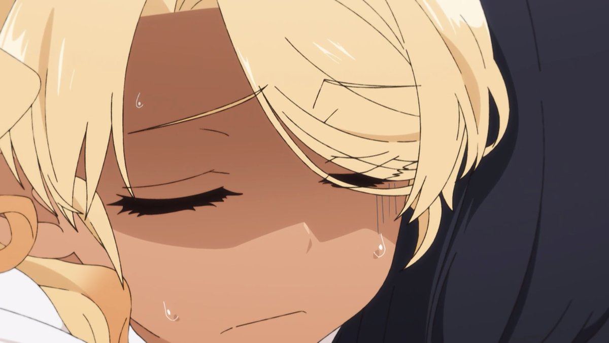 kubo82425's tweet image. #フドあす 4話
今回は特に2人の関係の深さを感じられて、今までで1番好きな回だな
この2人の関係、山本の包容力による安心感故だと思ってたんだけど、山本的にも和田にそれを感じてて、お互いに安心感を与え合ってるのが本当に良い
山田との会話で和田の存在の大きさを思い知るエピソードにグッときた