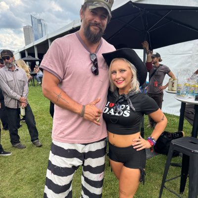 lil_lace's tweet photo. #NewProfilePic https://t.co/HdFChHeYme