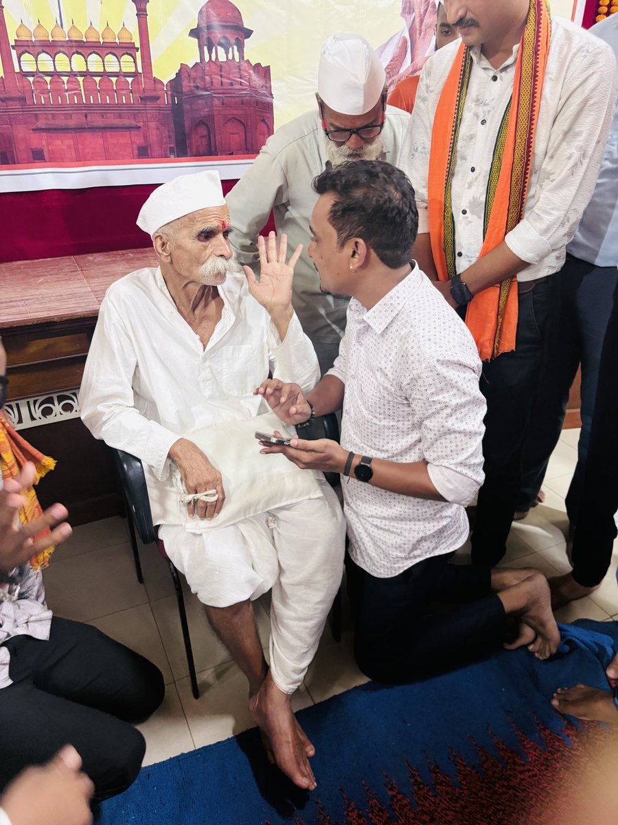 𝙹𝚊𝚢𝚔𝚒𝚜𝚑𝚊𝚗 𝙷𝚎𝚍𝚊𝚞 tweet media