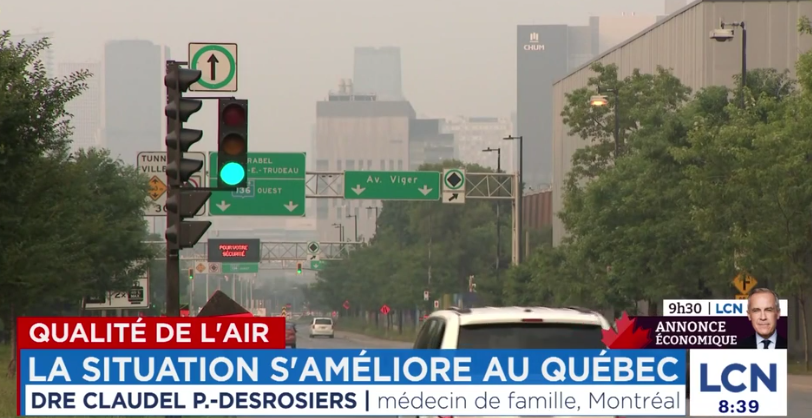 indecrassableqc's tweet image. Ça doit-être à cause des vélos à Valérie Plante et Bruno Marchand puis le REM fermé depuis le 5 juillet jusqu'au 17 août🤡