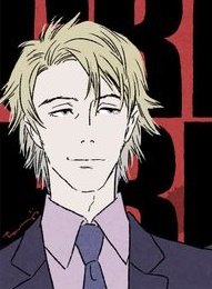 kwitnac's tweet image. Thinking about this stupid ugly sopping  cat