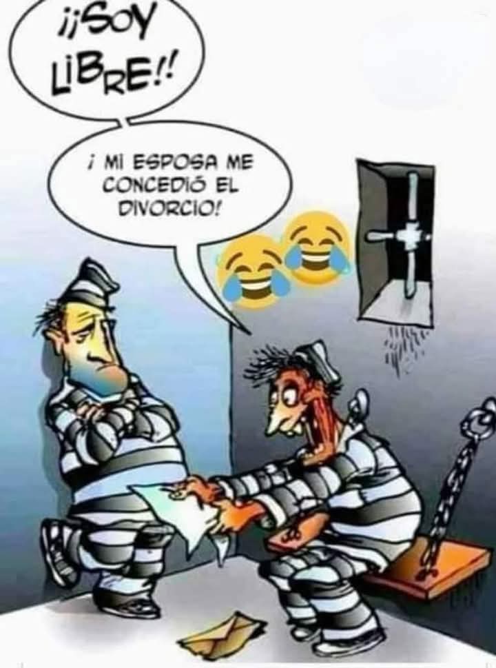 ORLANDO VA (@bol_orlando) on Twitter photo Plop! <a href="/Maluprabo/">Martha Lucia Prado</a> <a href="/herlygonzalez6/">Herly Gonzalez</a> <a href="/Canolitaa/">𝐂𝐚𝐧𝐨𝐥𝐢𝐭𝐚</a> <a href="/Sara69273407/">Sara</a> <a href="/SalsaChato/">Chato's</a> <a href="/princes777888/">NEFERTARY 🇨🇴🇭🇷</a> <a href="/EliorCymbler/">Elior Cymbler</a> <a href="/biolucho2005/">100%NoBoludo</a> <a href="/AndreitaCardi/">Andrea Cardona 🌸</a> <a href="/Maluprabo/">Martha Lucia Prado</a> <a href="/rrincon1963/">Jose Ramiro Rincon A</a> <a href="/hegar1951/">Hector García Jiménez.</a> <a href="/JEMUNAR1/">JOHN MUNAR</a> <a href="/DAVID10_04/">Juan David</a> <a href="/orlandopitaga/">orlando pita</a> <a href="/maomolina1/">𝕸🅰️🅾️ 〽️olina 𝕏 #FueraPetro</a> <a href="/guafam3281/">GusElRolo</a> <a href="/JP_18030/">🇨🇴JP ANTIPETRISTA🇨🇴</a> <a href="/uribista_d21772/">🪖DIEGO 🪖🇨🇴 ALEJANDRO🇨🇴🪖 🙏❤️🇨🇴</a> <a href="/EDWINBARON99/">EDWIN BARON</a> <a href="/rrincon1963/">Jose Ramiro Rincon A</a> Plop! <a href="/Maluprabo/">Martha Lucia Prado</a> <a href="/herlygonzalez6/">Herly Gonzalez</a> <a href="/Canolitaa/">𝐂𝐚𝐧𝐨𝐥𝐢𝐭𝐚</a> <a href="/Sara69273407/">Sara</a> <a href="/SalsaChato/">Chato's</a> <a href="/princes777888/">NEFERTARY 🇨🇴🇭🇷</a> <a href="/EliorCymbler/">Elior Cymbler</a> <a href="/biolucho2005/">100%NoBoludo</a> <a href="/AndreitaCardi/">Andrea Cardona 🌸</a> <a href="/Maluprabo/">Martha Lucia Prado</a> <a href="/rrincon1963/">Jose Ramiro Rincon A</a> <a href="/hegar1951/">Hector García Jiménez.</a> <a href="/JEMUNAR1/">JOHN MUNAR</a> <a href="/DAVID10_04/">Juan David</a> <a href="/orlandopitaga/">orlando pita</a> <a href="/maomolina1/">𝕸🅰️🅾️ 〽️olina 𝕏 #FueraPetro</a> <a href="/guafam3281/">GusElRolo</a> <a href="/JP_18030/">🇨🇴JP ANTIPETRISTA🇨🇴</a> <a href="/uribista_d21772/">🪖DIEGO 🪖🇨🇴 ALEJANDRO🇨🇴🪖 🙏❤️🇨🇴</a> <a href="/EDWINBARON99/">EDWIN BARON</a> <a href="/rrincon1963/">Jose Ramiro Rincon A</a>