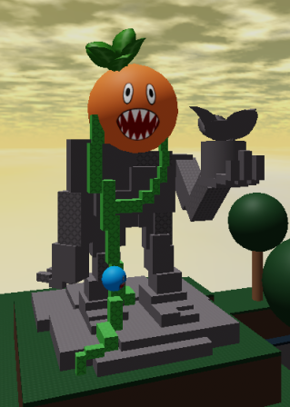 HASUUPDATES's tweet image. coleslaw is a real funny guy