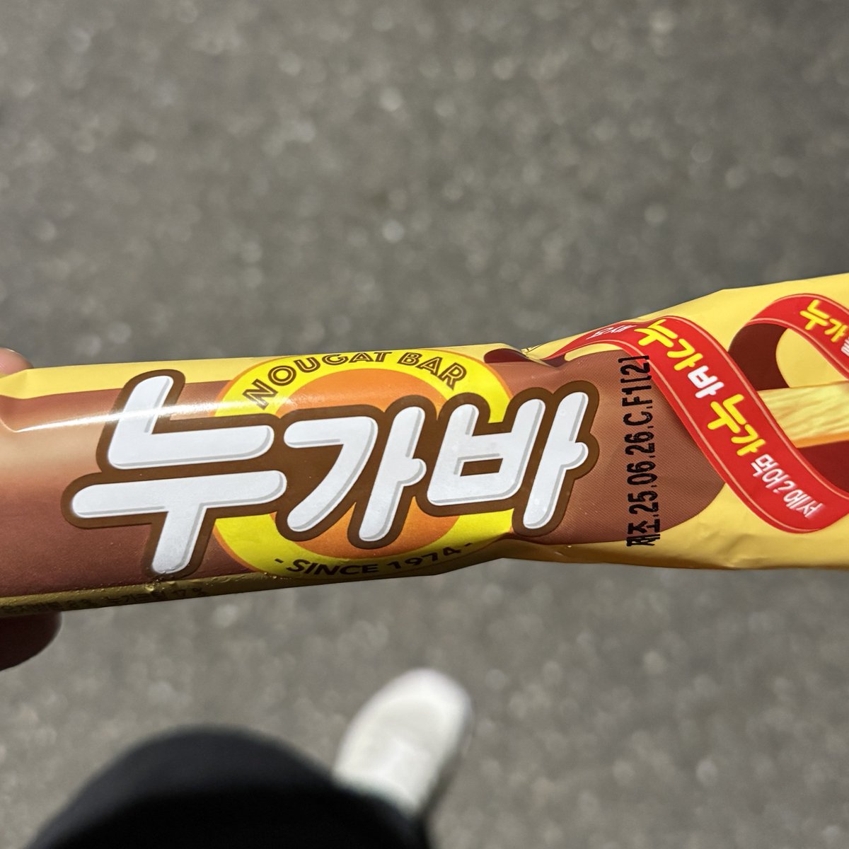 cheeblu's tweet image. 오늘도