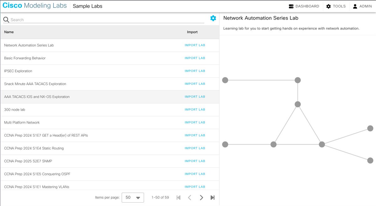 rogue_router's tweet image. Looks like I need to migrate my CML labs into a uniform GitHub repository. Tested CML 2.9 GitHub repo connectivity, successfully linked my GitHub w/ CML to access my shared lab content.
