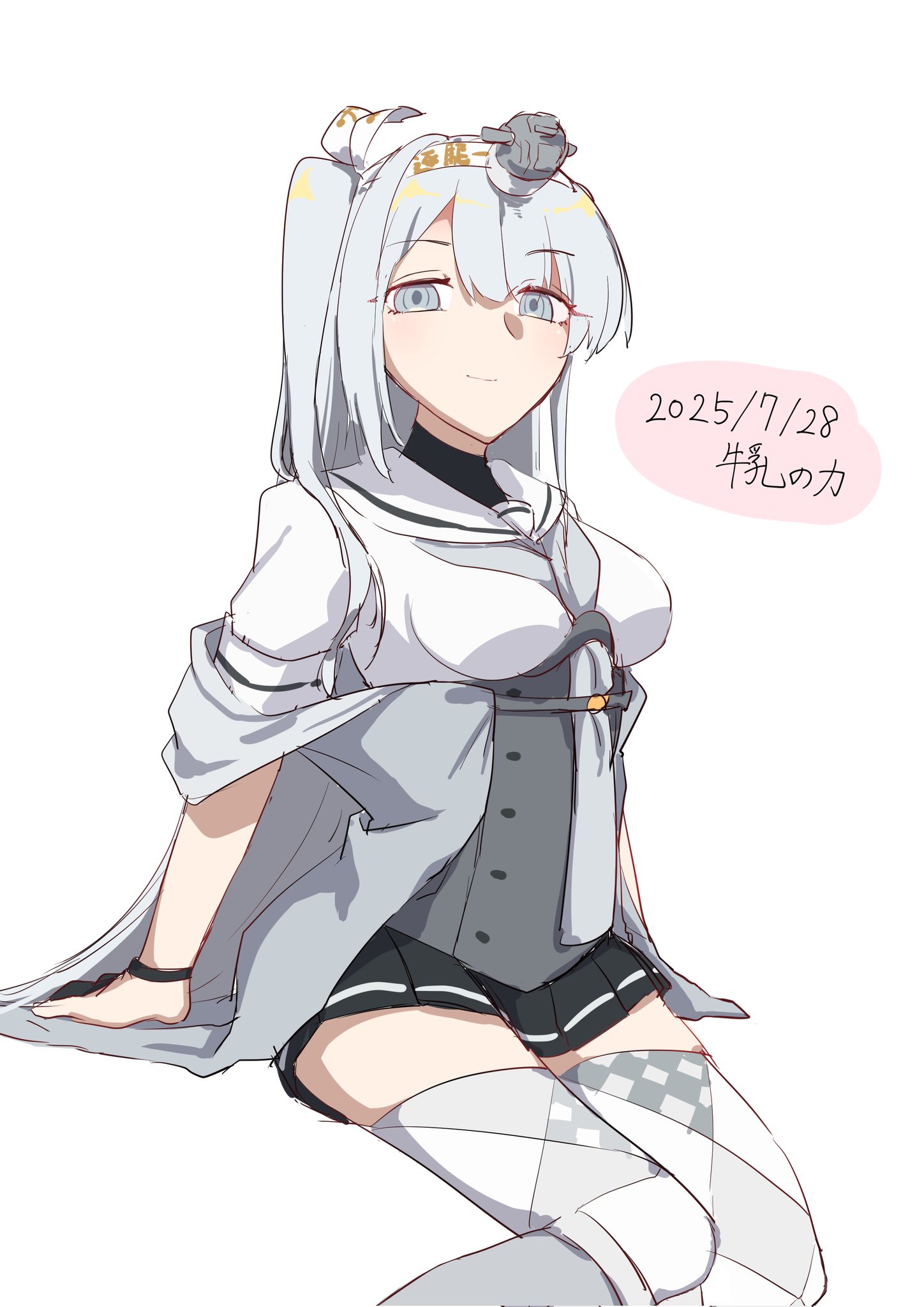 絵画 flk041180 暁富士 絵画買取・販売の小竹美術