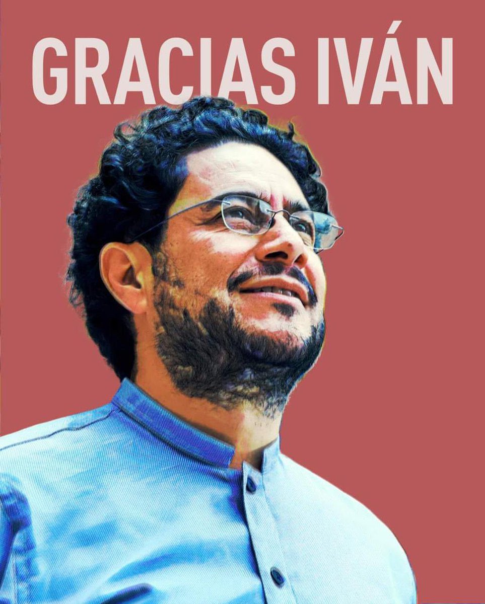 anateresabernal's tweet image. Gracias @IvanCepedaCast