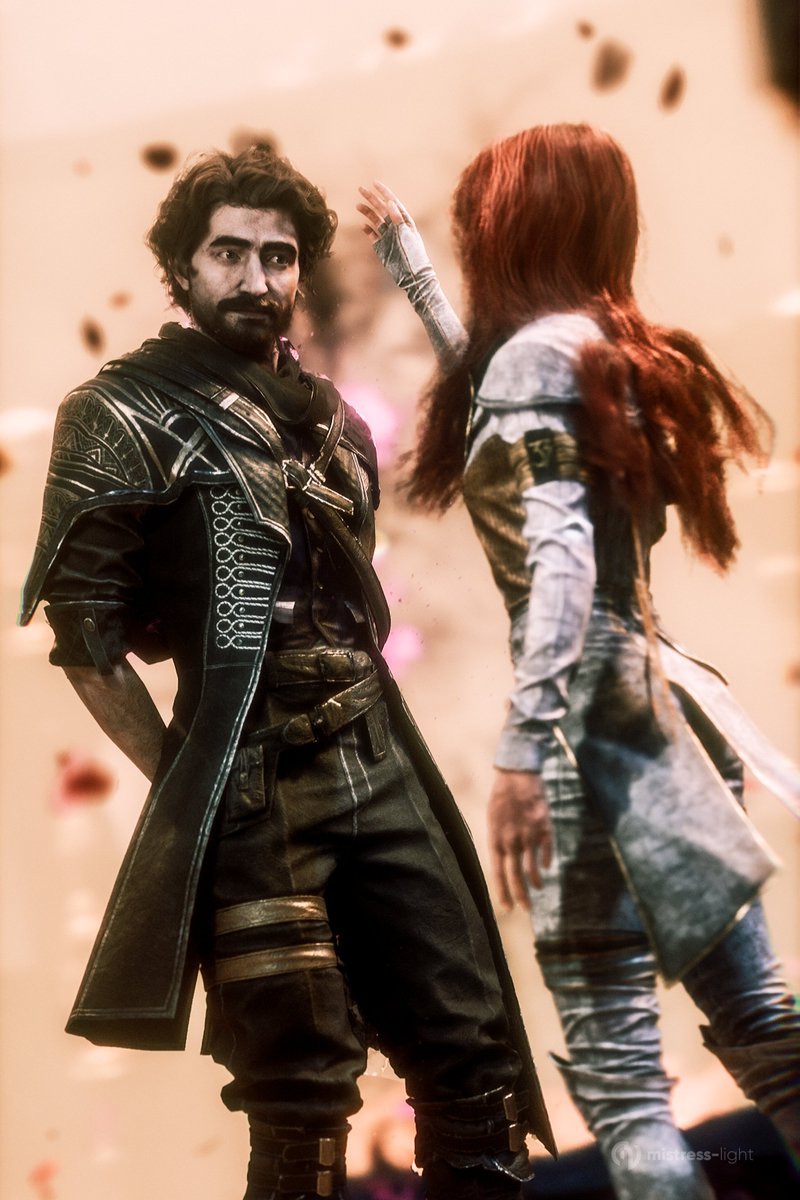 In loving memory...

<a href="/expedition33/">Clair Obscur: Expedition 33</a>
#expedition33 #clairobscureexpedition33 #VirtualPhotography #WorldofVP #VPCONTEXT #VPWorld #gustave #maelle