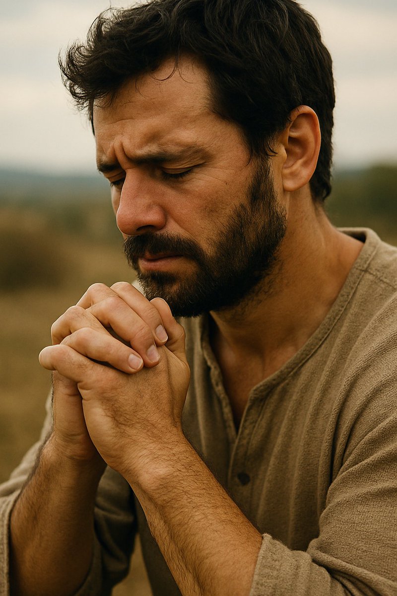 Senhor, ouve minha oração, pois sou fraco e preciso de Ti.
Tem misericórdia de mim, pois em Ti confio e a Ti clamo todos os dias.
Tu és bom e perdoador, cheio de amor para com os que Te invocam.
No dia da minha angústia, eu Te busco,
pois sei que me ouvirás com compaixão.