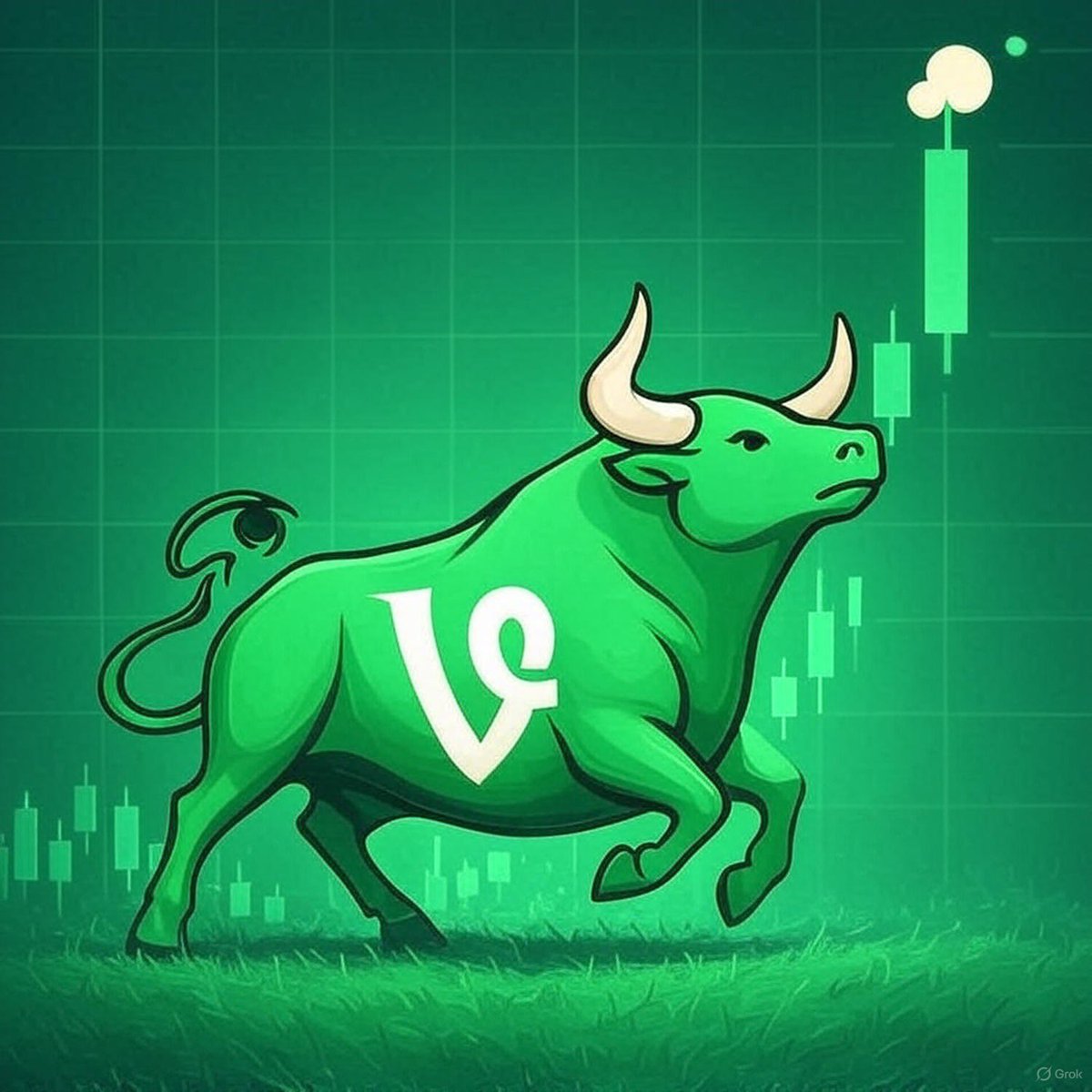ZeroZeravan's tweet image. $VINE 🌱🌱🌱