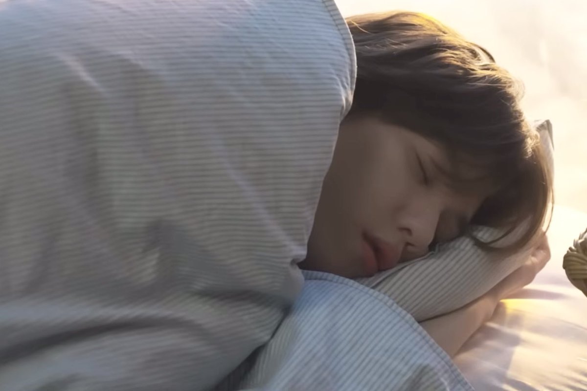 Poeticslight's tweet photo. 🫳🏻
🐶💤 https://t.co/dgZIJE4KlC