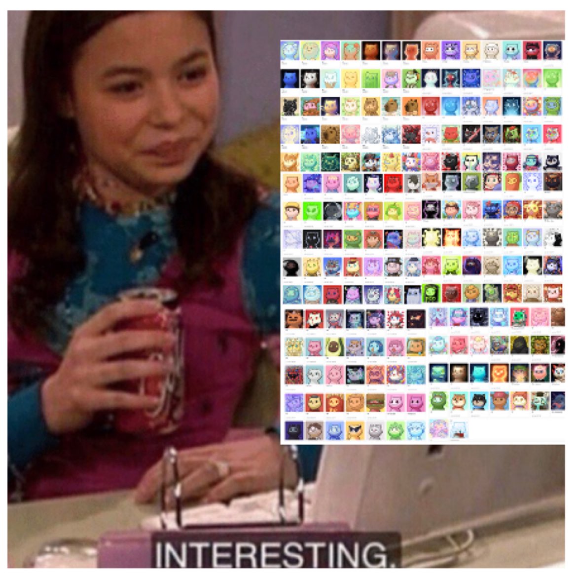 PopPopPets🍭 tweet media