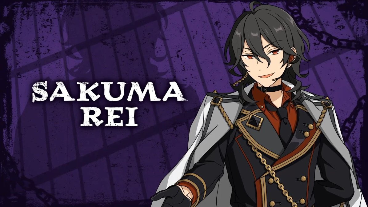 _Eccentric_5's tweet image. 💜セクシーなの？キュートなの？🩵