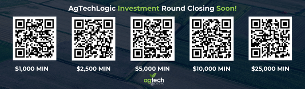 AgTechLogic tweet media