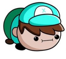 Day 54||  I forgot about yall🤑🤑🤑