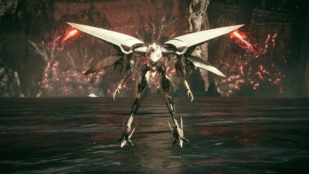 slumbrellabrel's tweet image. i cant fight against this thing because im too busy thinking about how fucking hot it is