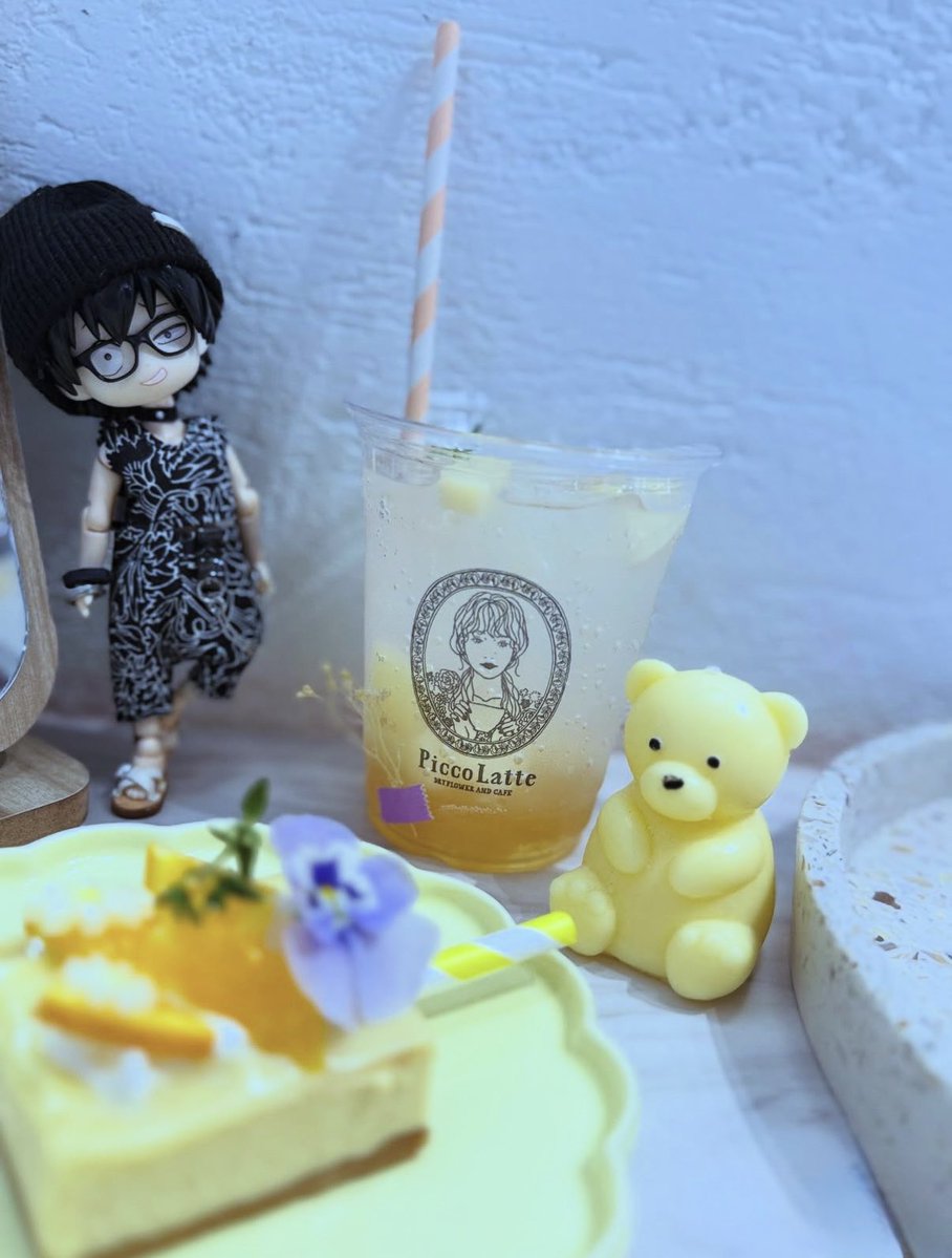 nekomimi0728's tweet image. BD投稿ラストです🙏🏻🧡
BDグッズの発売ほんとにおめでとう😭🧡🧡🧡

#瀬呂範太生誕祭2025 
#瀬呂範太誕生祭2025