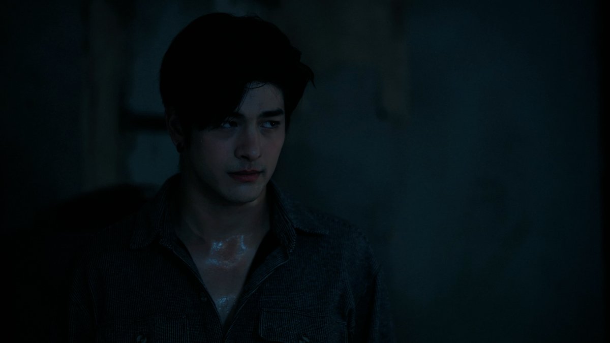 GMMTV's tweet image. แล้วจะเริ่มบอกความจริงทั้งหมดได้ยัง!? ไหน เริ่ม!!!!!

#HideAndSisEP9 จบแล้วน้าาาา พอไขความลับได้ข้อหนึ่ง อีกข้อก็โผล่มาให้ไขอีกเหมือนกล่องที่เปิดแล้วเจอกล่องข้างในแบบไม่รู้จบเวอร์! ขอบคุณทุกคนที่ติดตามมาก ๆ นะคะ แล้วมาไขความลับกันต่อใน EP.10 พรุ่งนี้ ห้ามพลาดเลยน้า! 🔥
@Janhae…