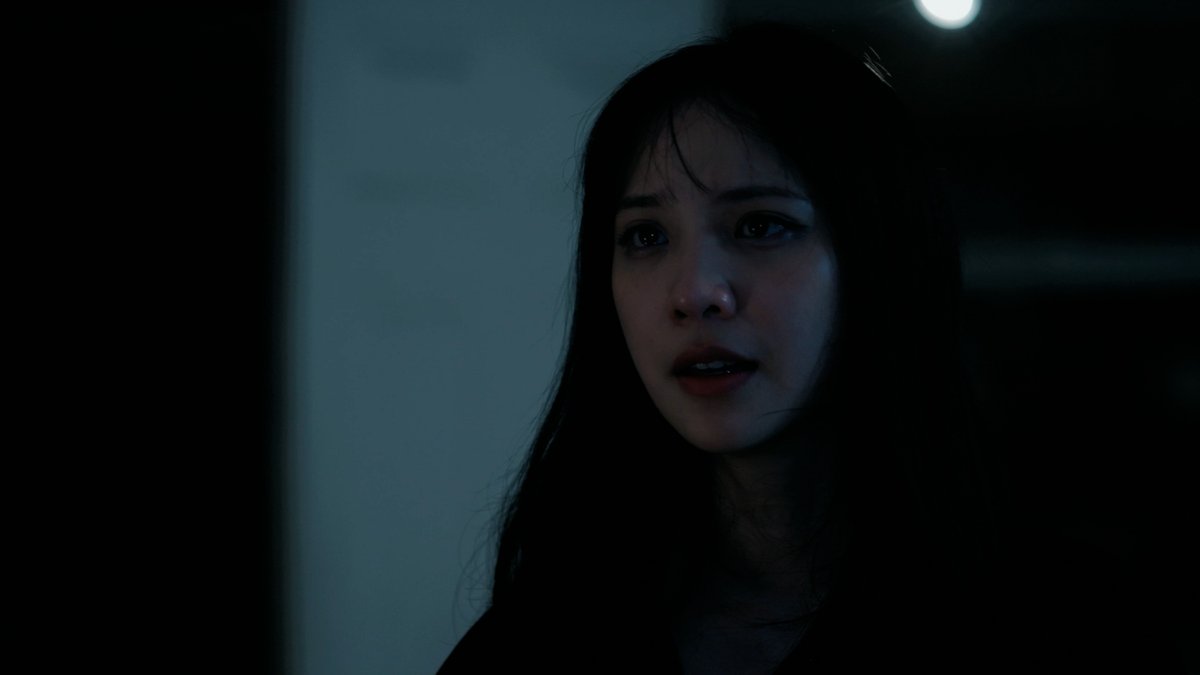 GMMTV's tweet image. แล้วจะเริ่มบอกความจริงทั้งหมดได้ยัง!? ไหน เริ่ม!!!!!

#HideAndSisEP9 จบแล้วน้าาาา พอไขความลับได้ข้อหนึ่ง อีกข้อก็โผล่มาให้ไขอีกเหมือนกล่องที่เปิดแล้วเจอกล่องข้างในแบบไม่รู้จบเวอร์! ขอบคุณทุกคนที่ติดตามมาก ๆ นะคะ แล้วมาไขความลับกันต่อใน EP.10 พรุ่งนี้ ห้ามพลาดเลยน้า! 🔥
@Janhae…