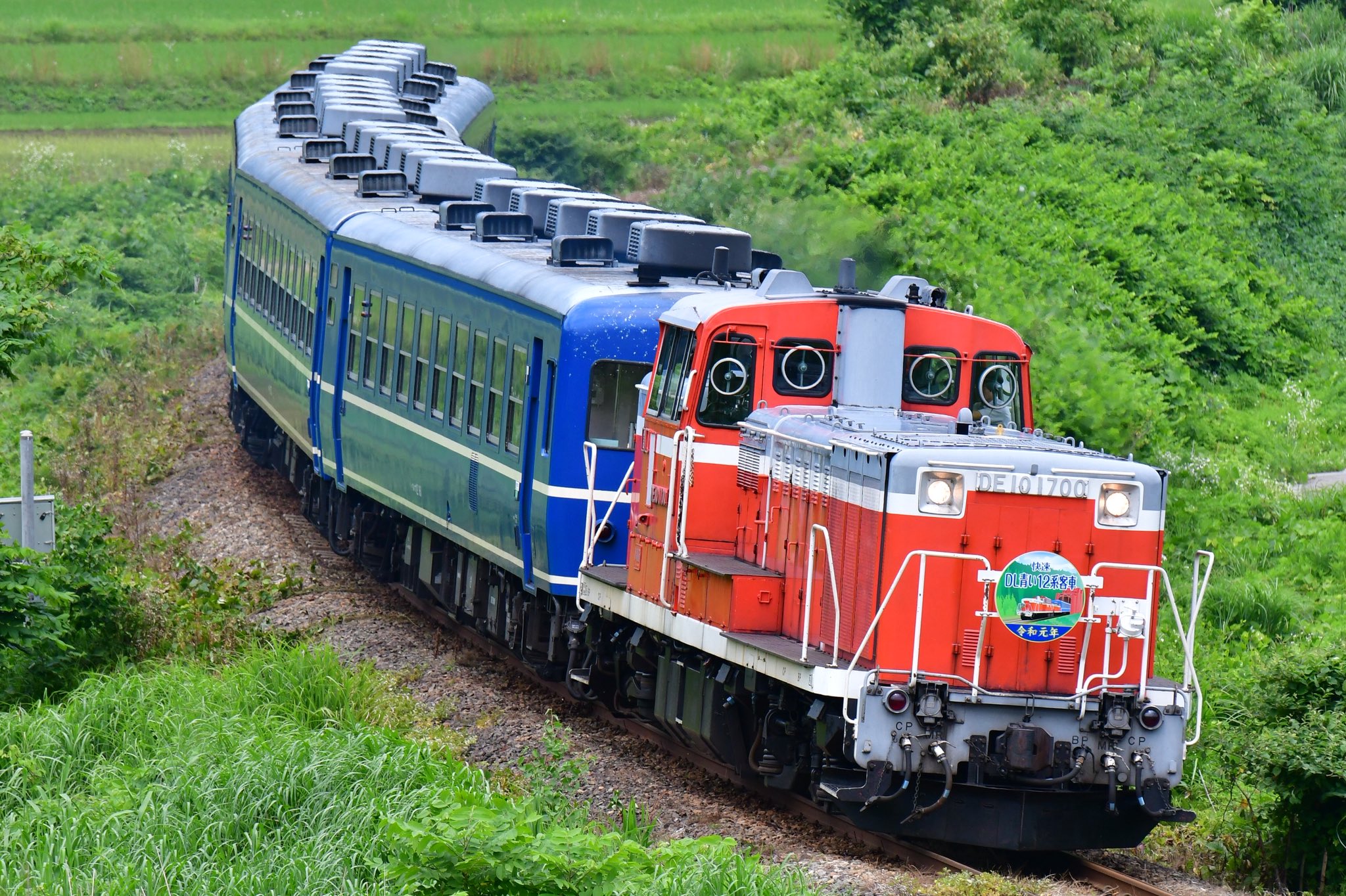 ナナシ 🇺🇦グッチさん👆📷 on X: 