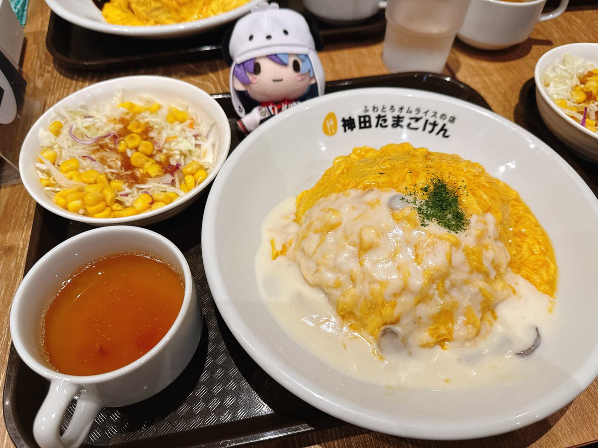 pom_camp's tweet image. プロセ会してきました💕🙌🏻
ぴよさんとおるかさんと一緒にいとーさんのライブ楽しめてほんとによかったーー!!🦌✨本当にありがとうございました！！
また近いうちにみんなで遊びたいナー！(ᐢᴖ ·̫ ᴖᐢ)👍🏻⭐️𝑩𝑰𝑮 𝑳𝑶𝑽𝑬――