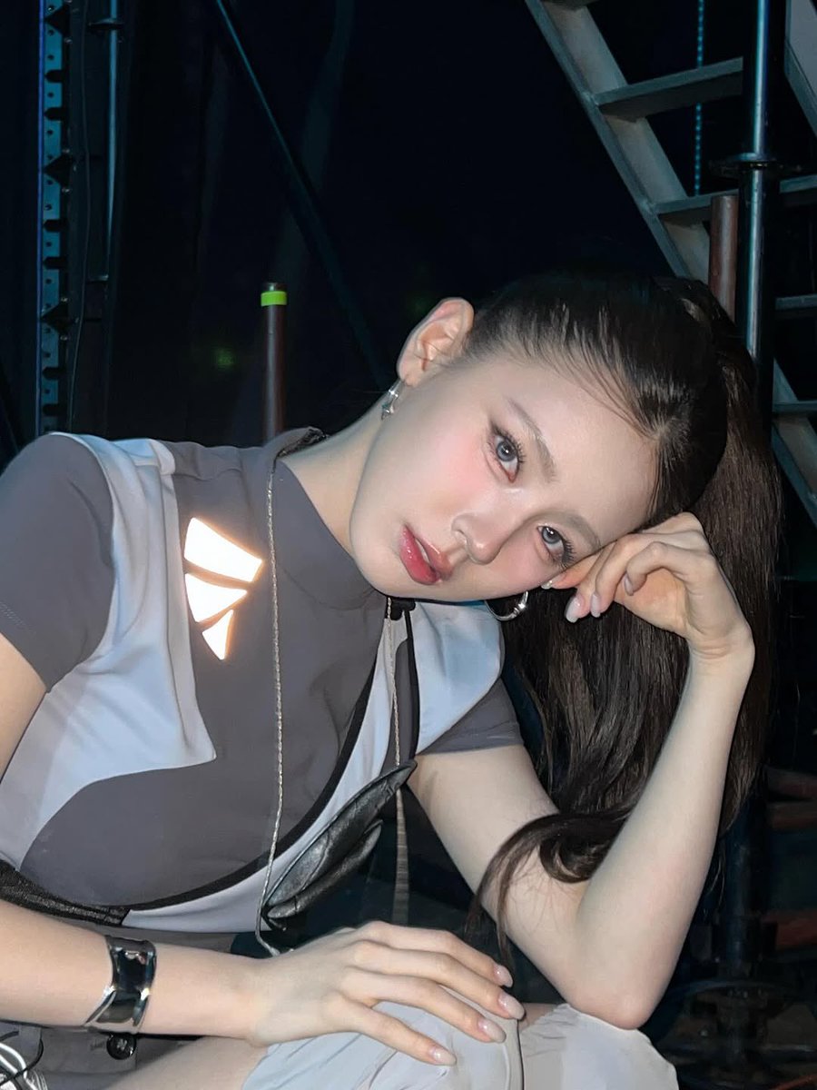 jjangmiyeon's tweet image. FACE CARD