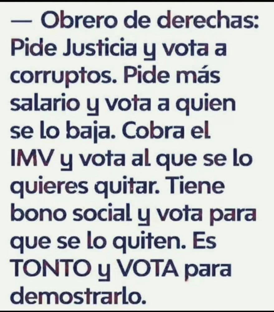 diminuta__'s tweet image. #FelizLunes 
Esto es lo que está pasando de verdad