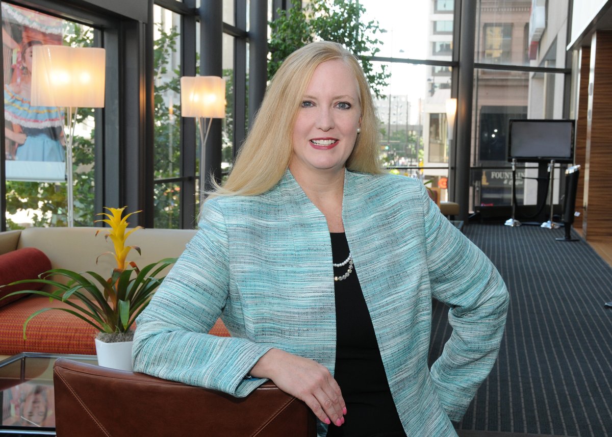 Taft (@taftlaw) on Twitter photo Effective Sept. 1, Julia Meister, head of Taft’s Wealth Transfer Litigation practice, was re-appointed as co-chair of the <a href="/ABAesq/">American Bar Association</a>'s Real Property, Trust, and Estate Law’s Alternative Dispute Resolution Committee. To learn more: bit.ly/4122vXN Effective Sept. 1, Julia Meister, head of Taft’s Wealth Transfer Litigation practice, was re-appointed as co-chair of the <a href="/ABAesq/">American Bar Association</a>'s Real Property, Trust, and Estate Law’s Alternative Dispute Resolution Committee. To learn more: bit.ly/4122vXN