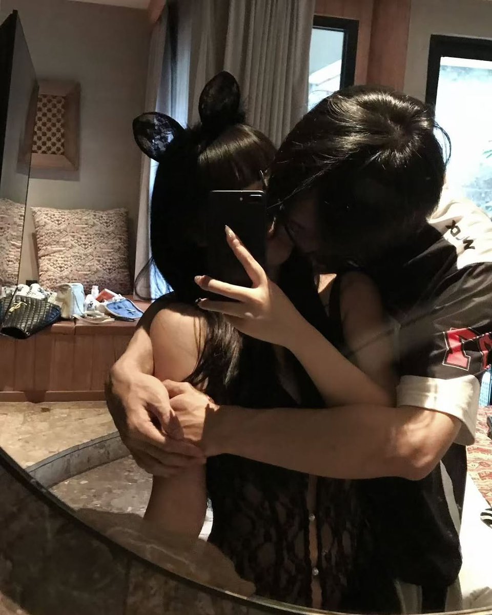 AEllan78101's tweet photo. 昨天那個炮友真的超帥的啦
可是他完全不行
我想要的是超猛的炮友欸
#高雄 https://t.co/3ZRDlHsGFm