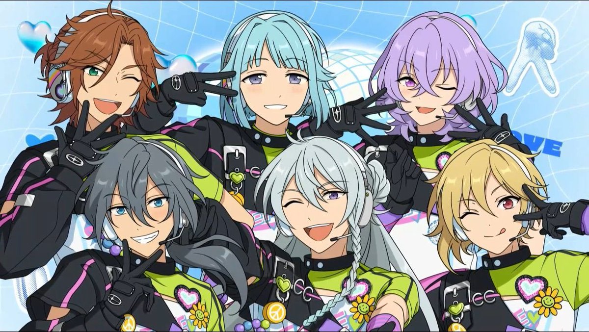rinnshuu's tweet image. omg my heart dropped... no rinne or shu YET.... god.... it's getting closer...