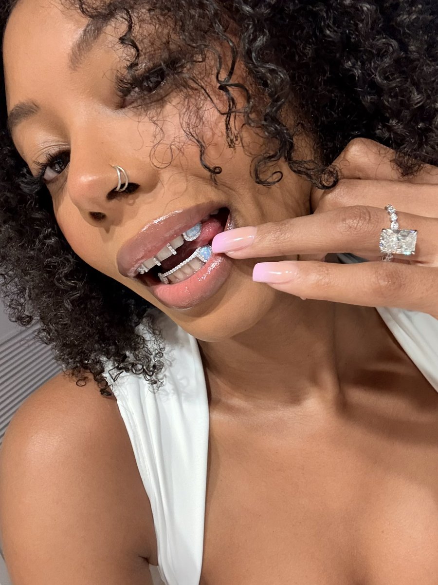 ThatDakari's tweet image. Hubba Hubba!