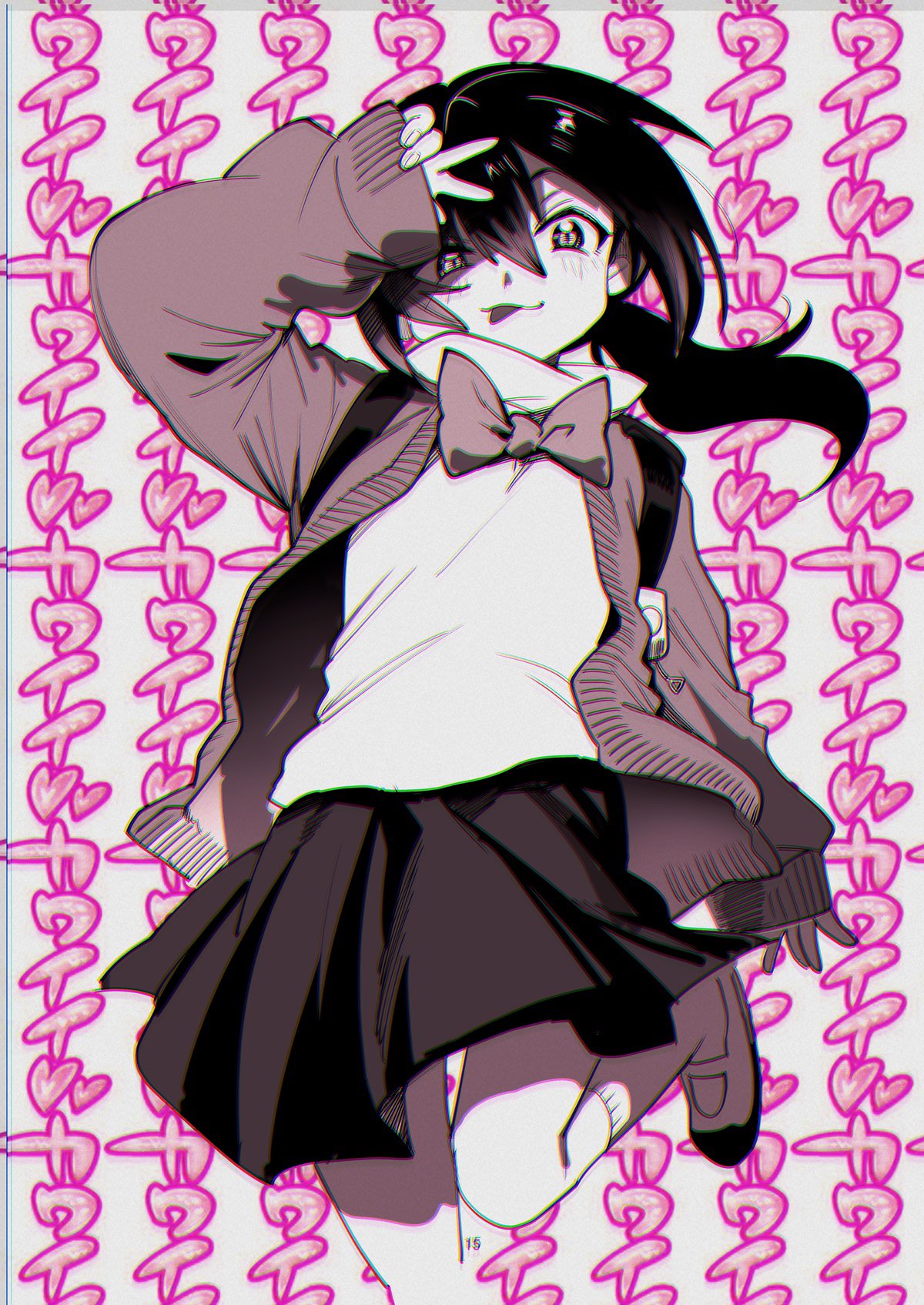 ねずみー2023ページ♡⃜ ねずみ (@rat_nkmi) / X