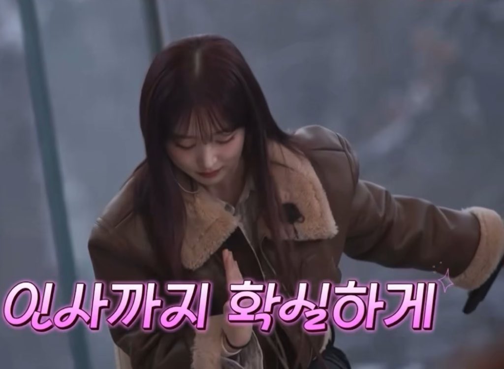 lovesick_hw's tweet image. 어떤 순간에서도 똥개왕자 애티튜드 잃지않는 녀석