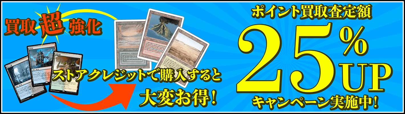EnndalGames.com on X: 