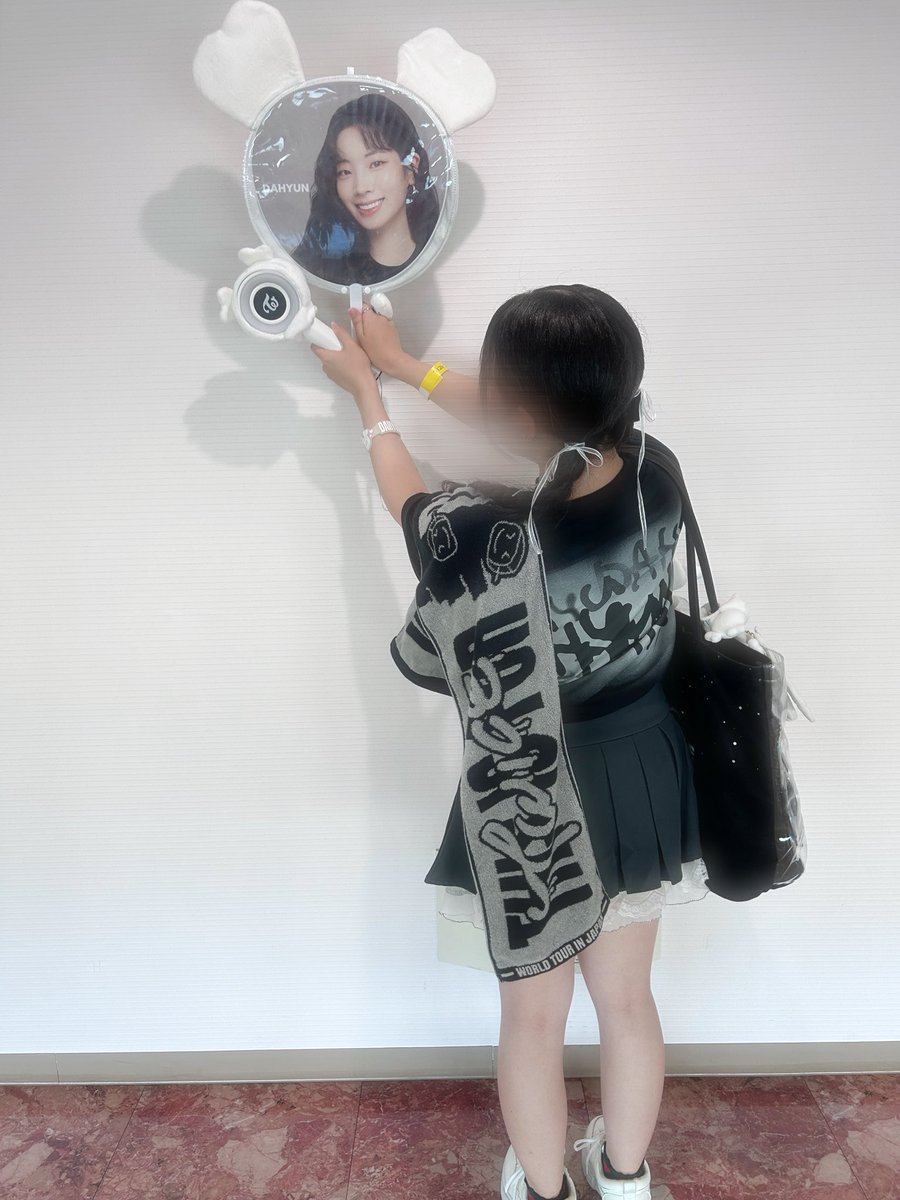 べーちゃん (@cex05r445d) / X